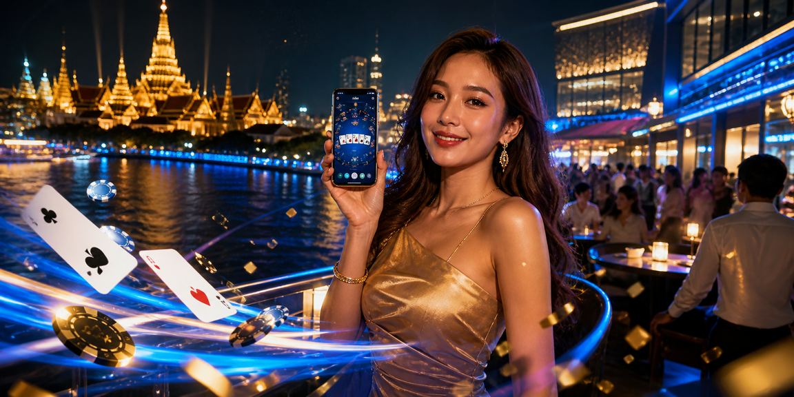 lsm99blue