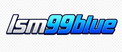 lsm99blue